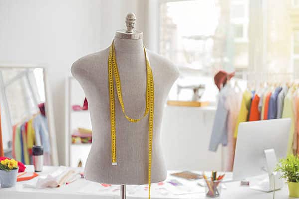 Custom Clothing Manufacturer in Bangladesh 1