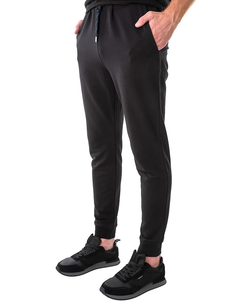 Athletic Joggers Manufacturer in Bangladesh (1)