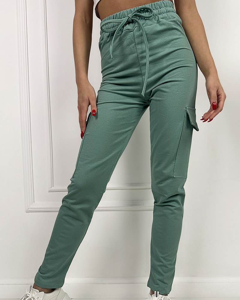 Athletic Joggers Manufacturer in Bangladesh (1)