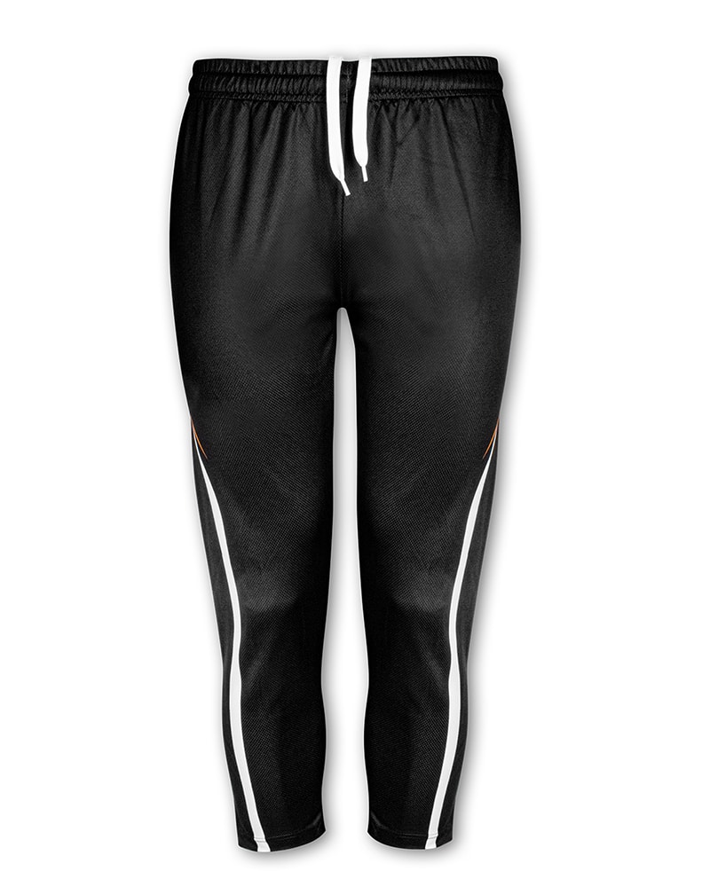 Athletic Joggers Manufacturer in Bangladesh (2)