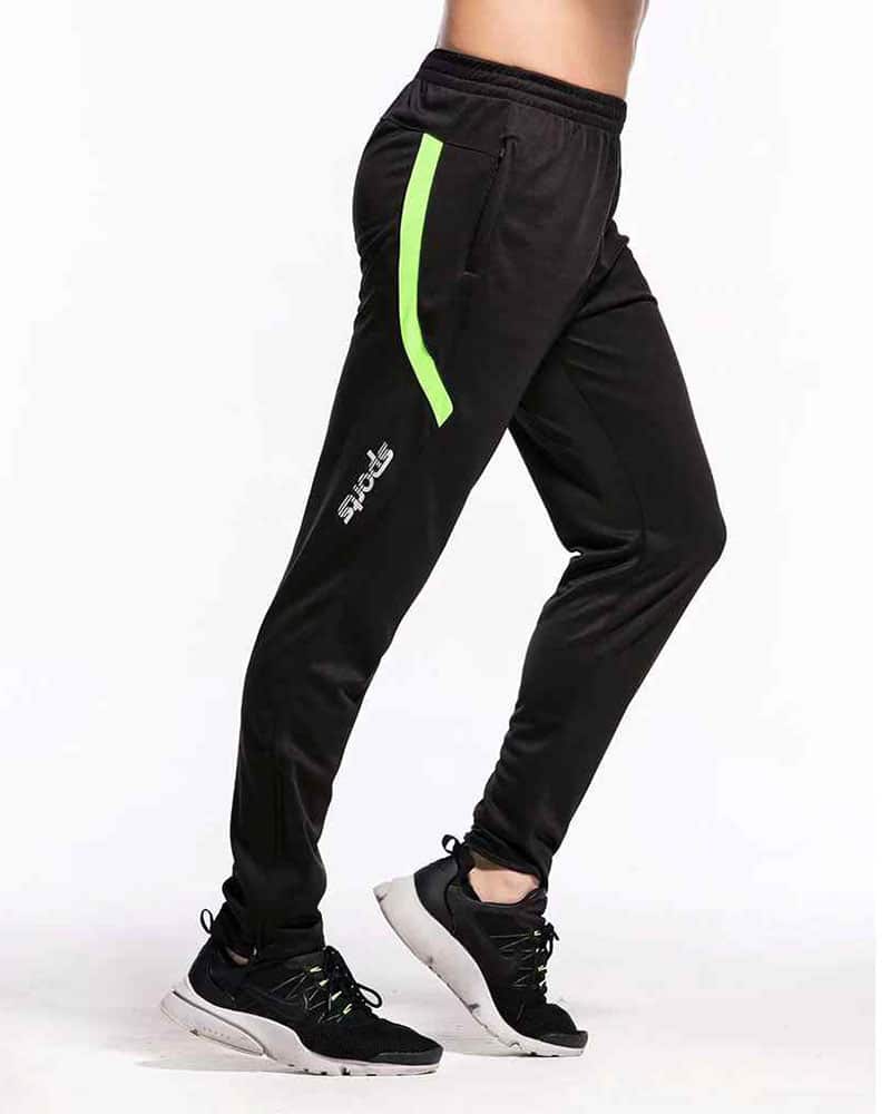 Athletic Joggers Manufacturer in Bangladesh (3)