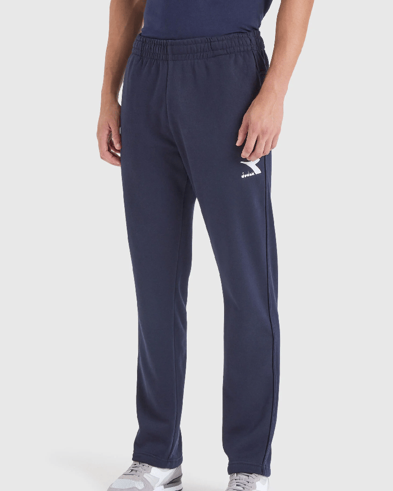 Athletic Joggers Manufacturer in Bangladesh (3)