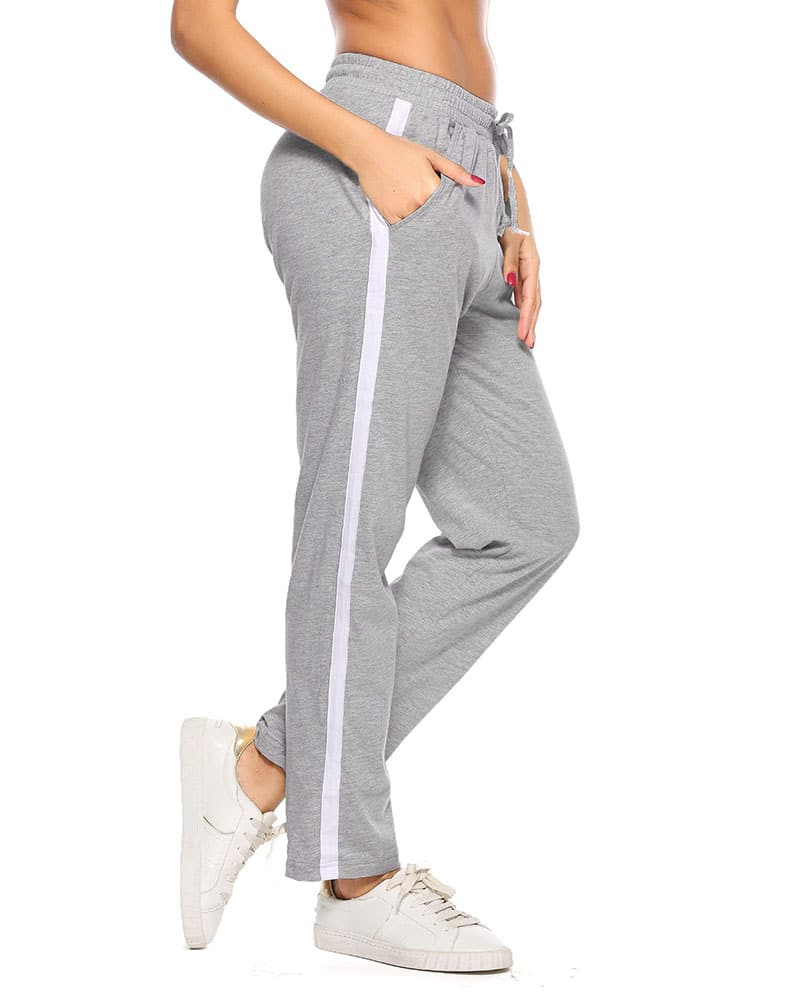 Athletic Joggers Manufacturer in Bangladesh (400)