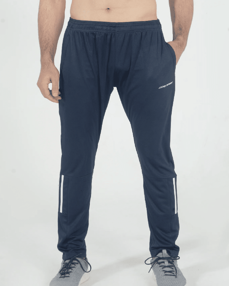 Athletic Joggers Manufacturer in Bangladesh (4)
