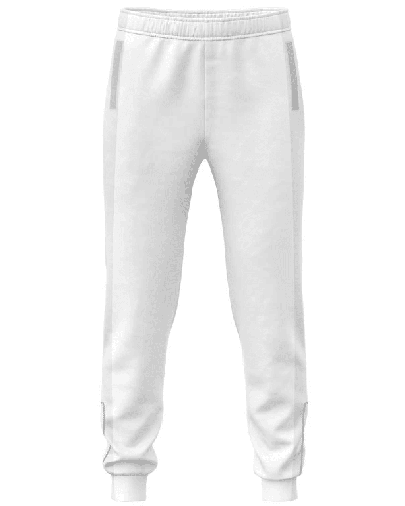 Athletic Joggers Manufacturer in Bangladesh (5)