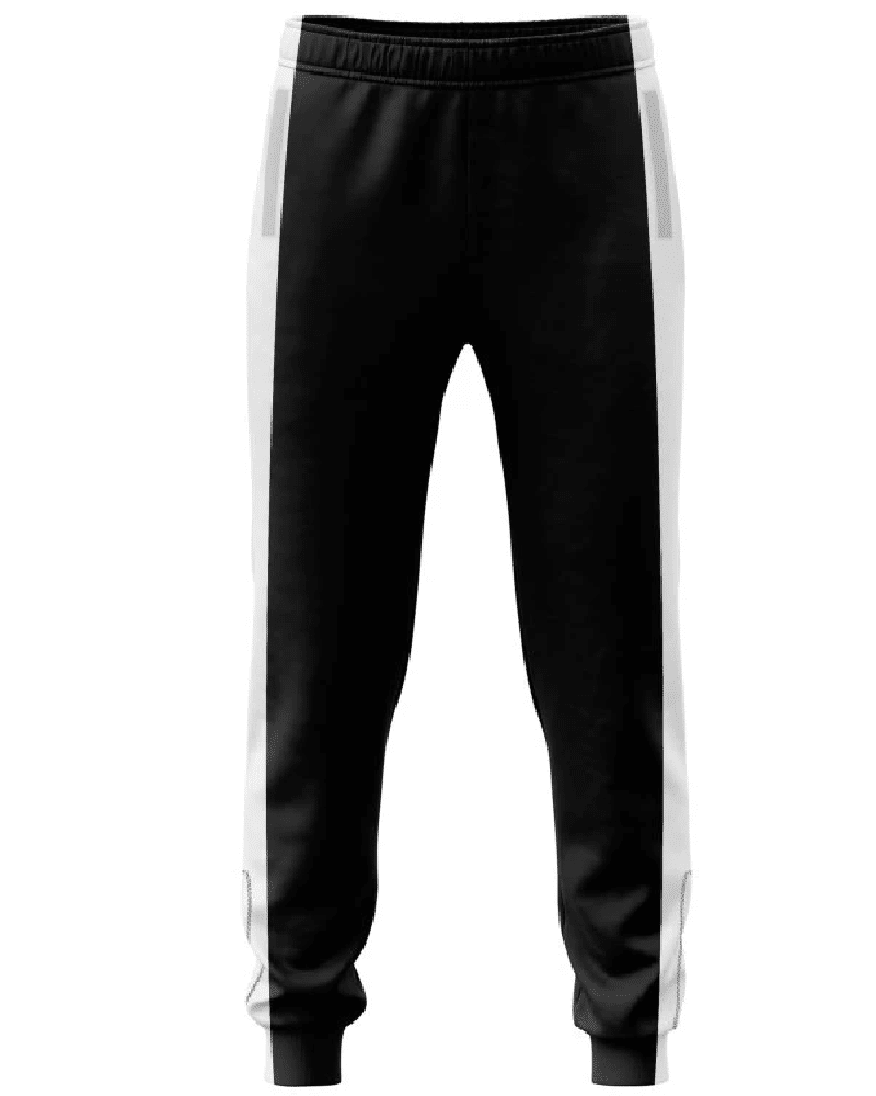 Athletic Joggers Manufacturer in Bangladesh (6)