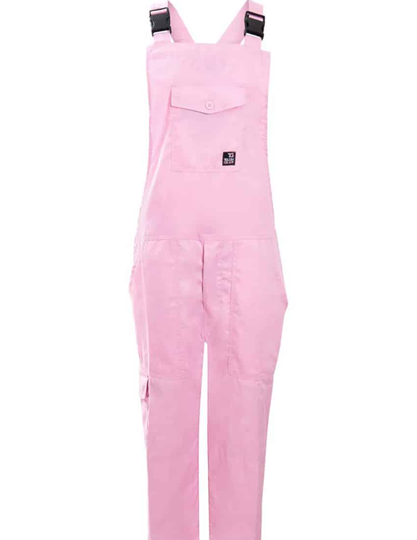 Bib Overalls manufacturer in Bangladesh