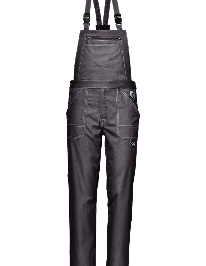 Bib Overalls manufacturer in Bangladesh (1)