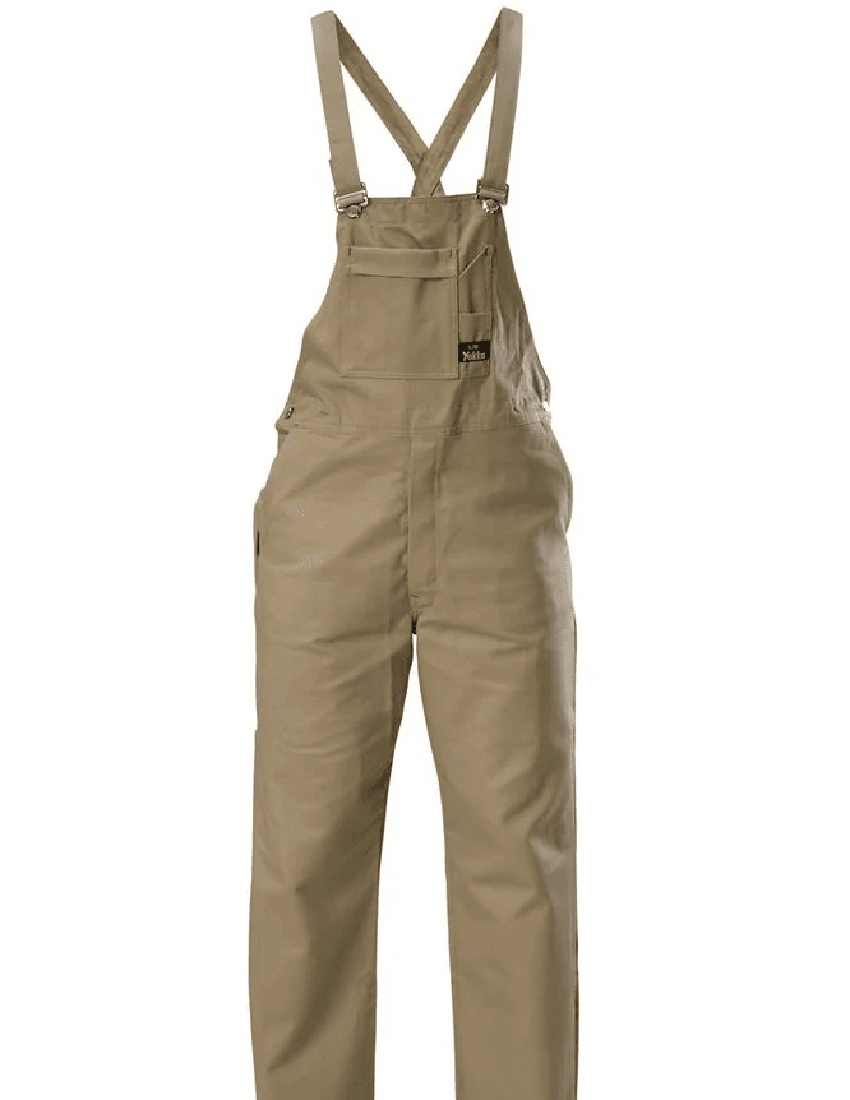 Bib Overalls manufacturer in Bangladesh (10)