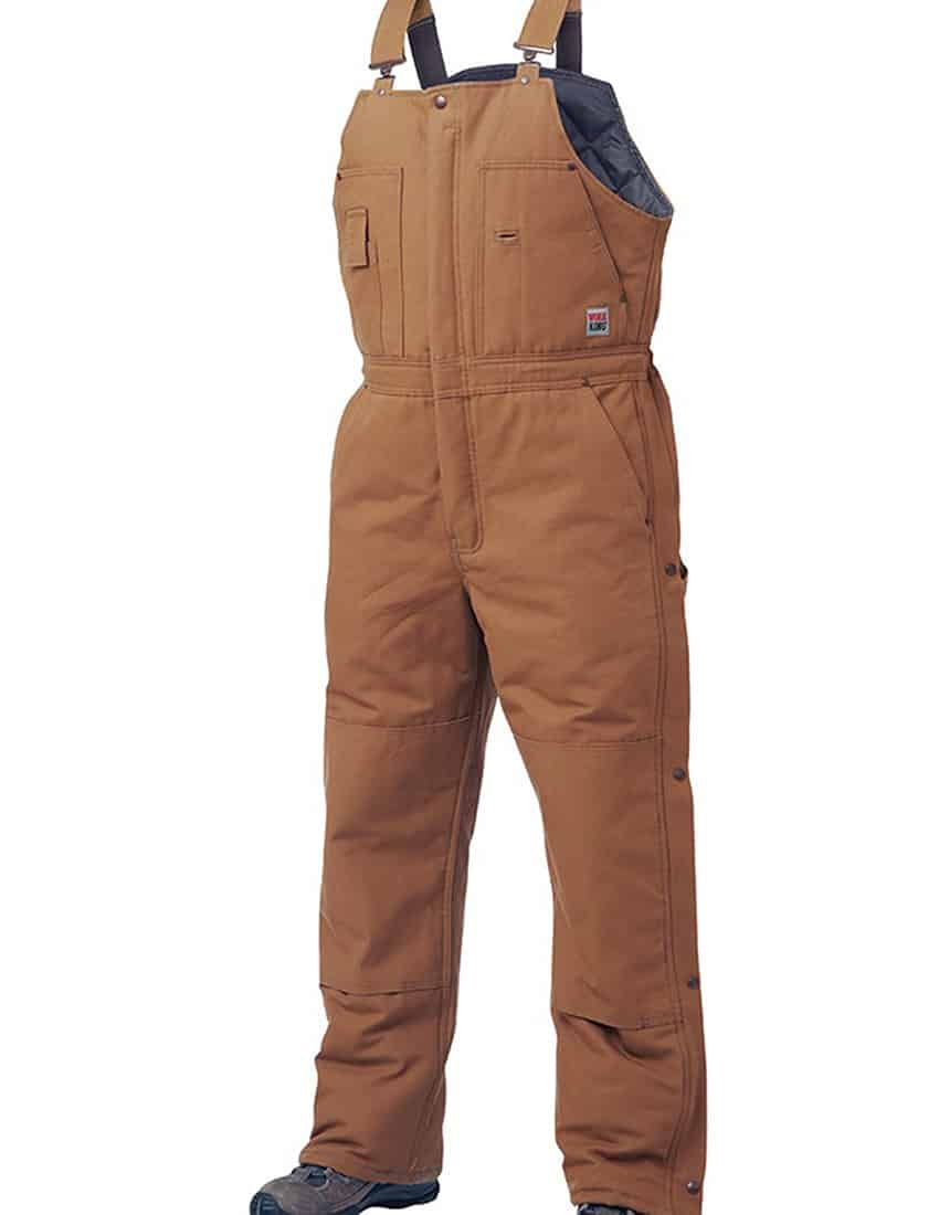 Bib Overalls manufacturer in Bangladesh (2)
