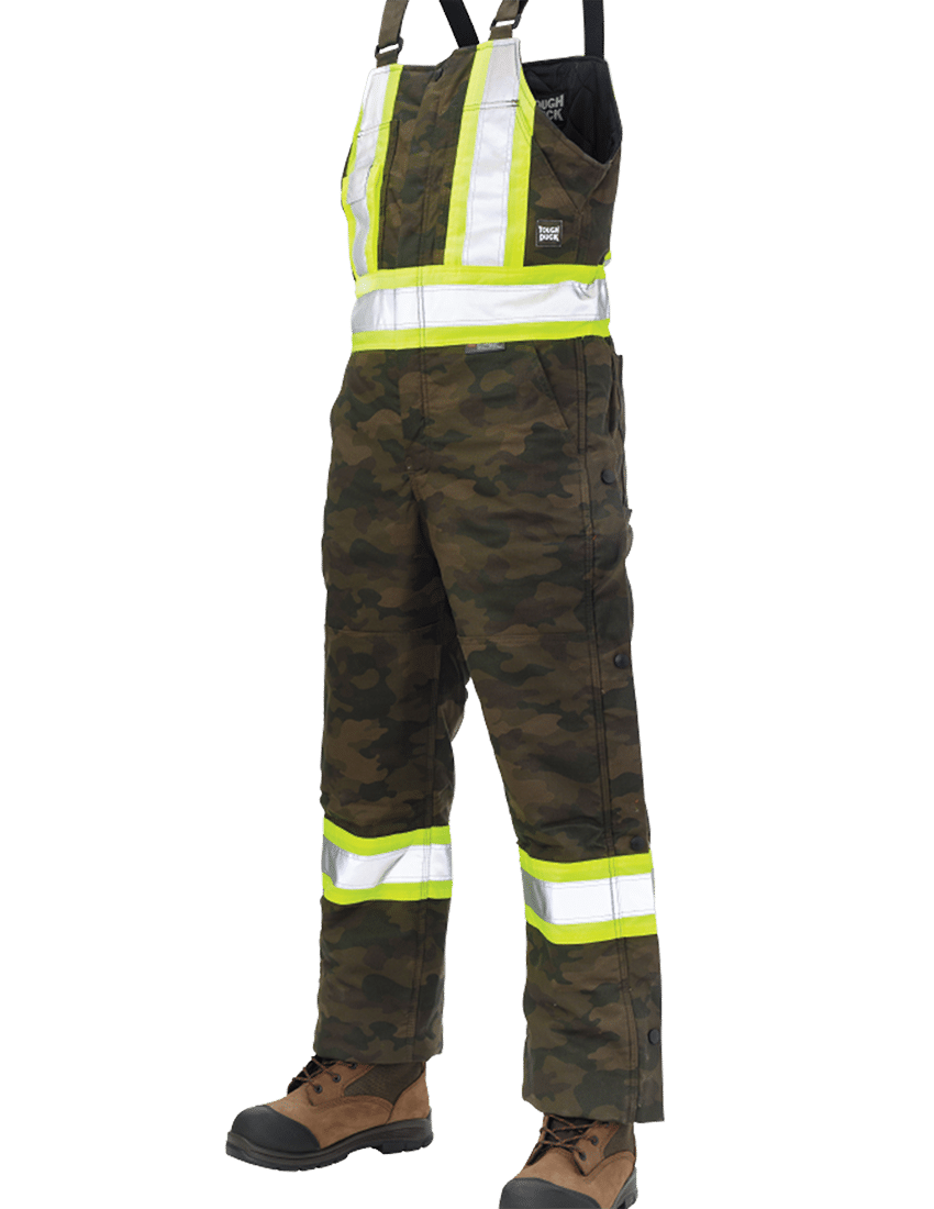 Bib Overalls manufacturer in Bangladesh (2)