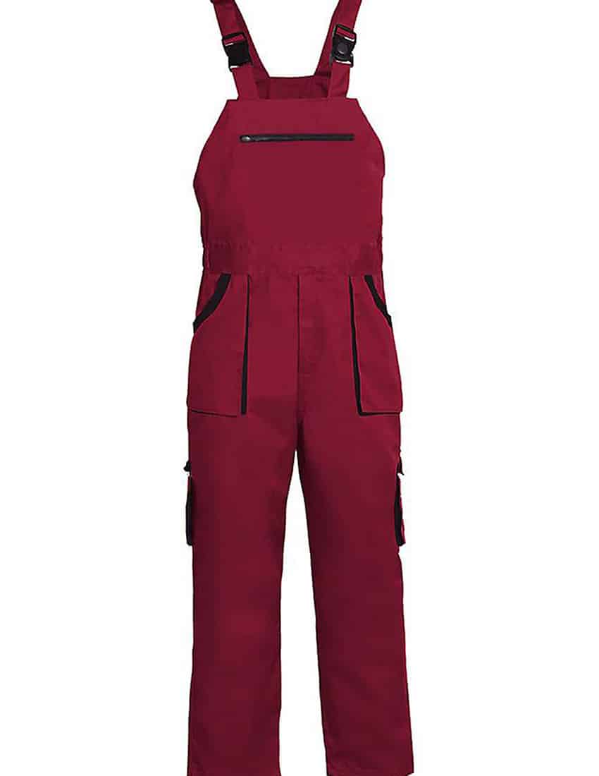 Bib Overalls manufacturer in Bangladesh (3)
