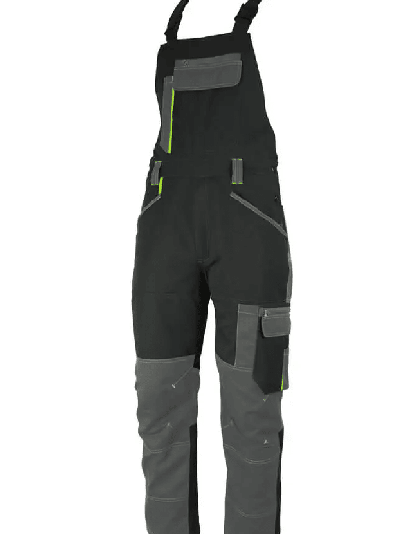 Bib Overalls manufacturer in Bangladesh (3)