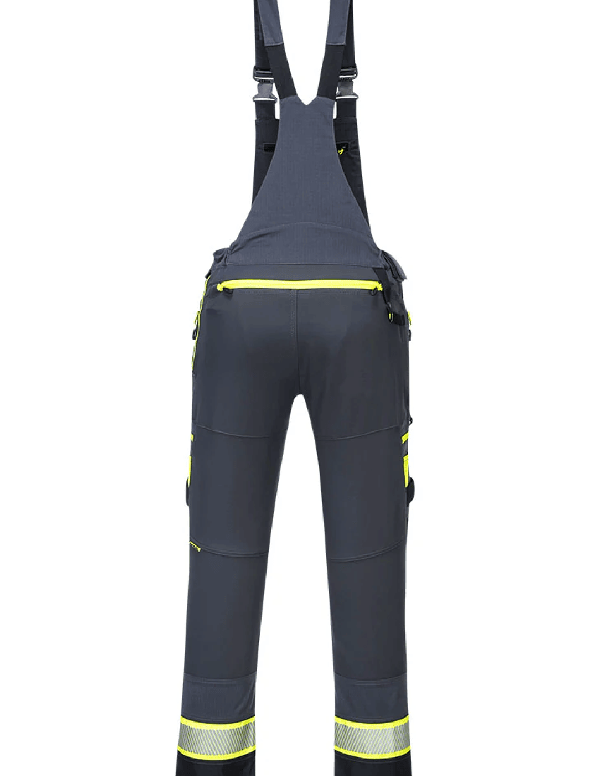Bib Overalls manufacturer in Bangladesh (5)