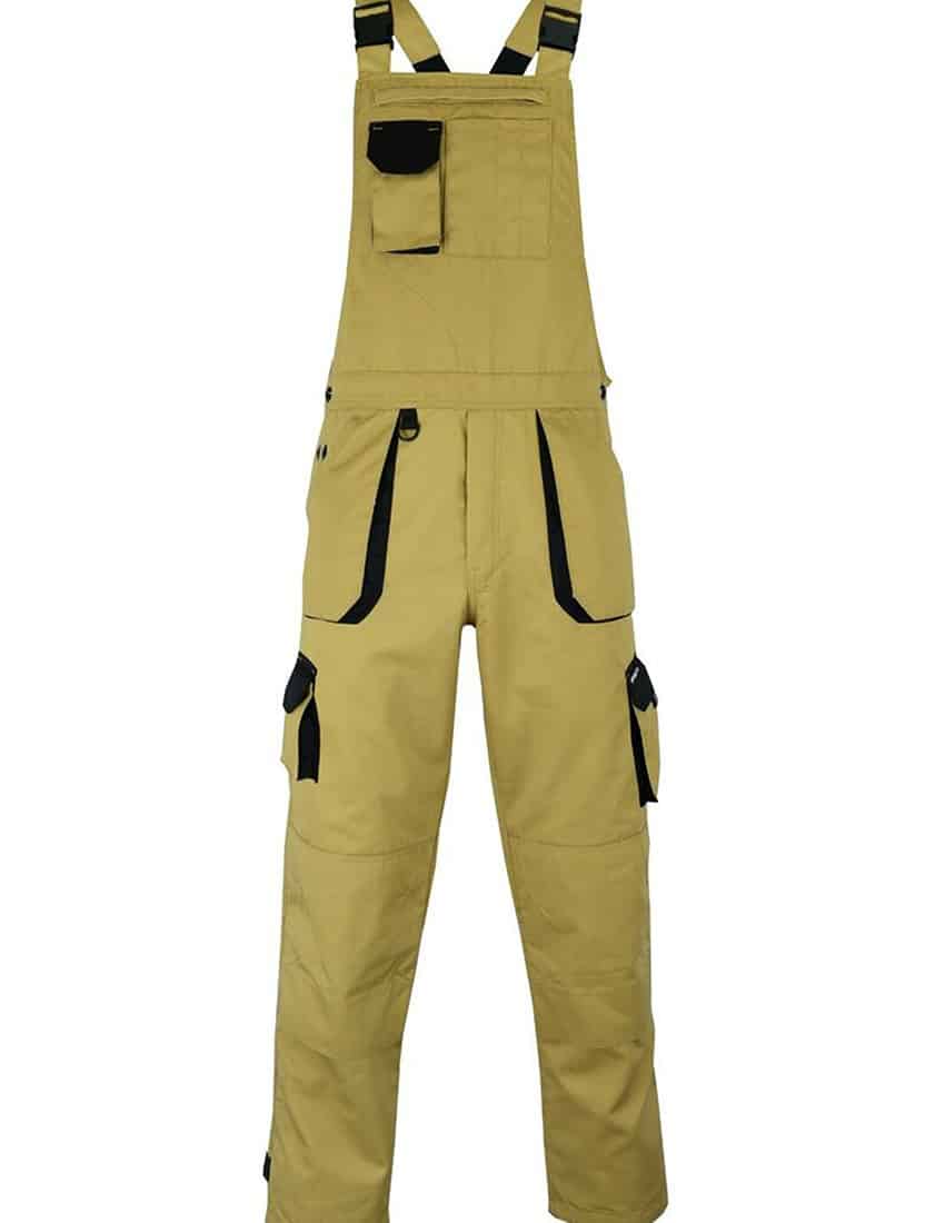 Bib Overalls manufacturer in Bangladesh (6)