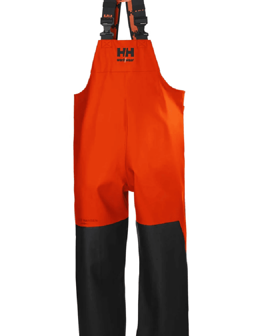 Bib Overalls manufacturer in Bangladesh (6)