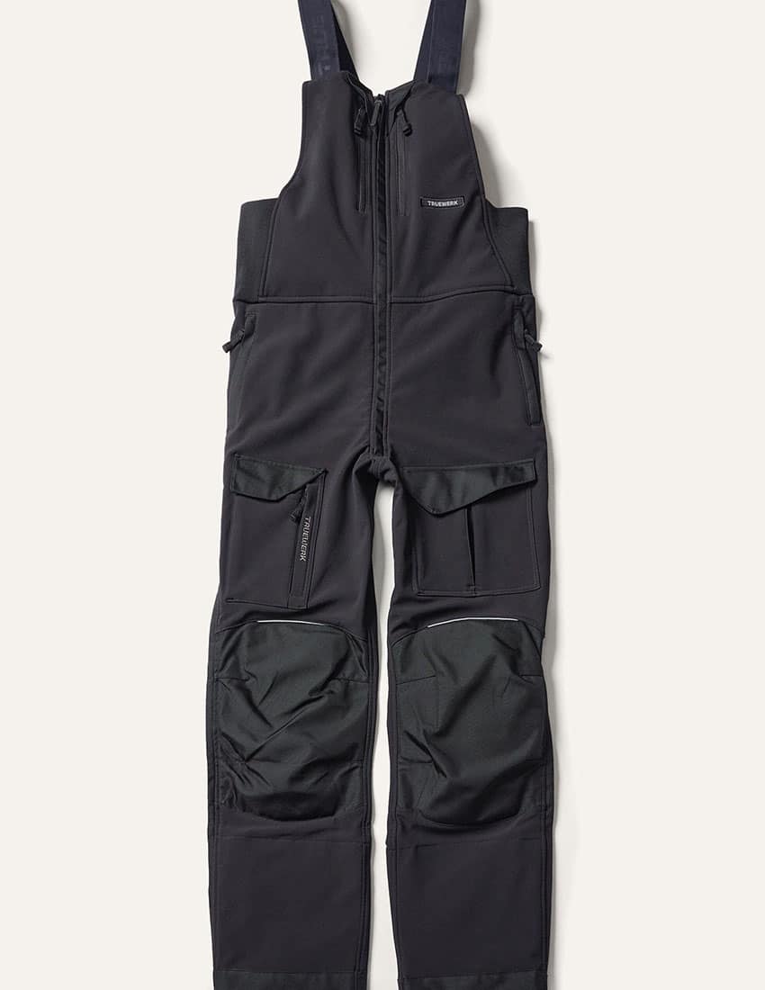 Bib Overalls manufacturer in Bangladesh (7)
