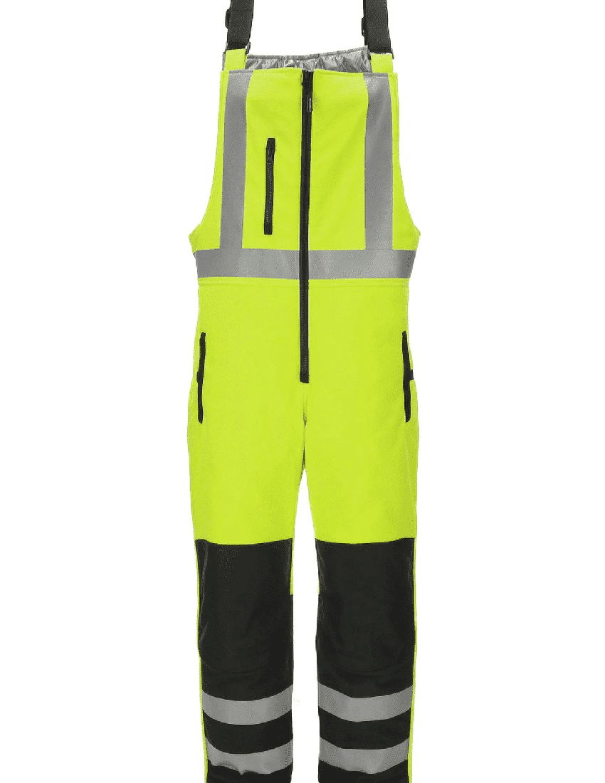 Bib Overalls manufacturer in Bangladesh (7)