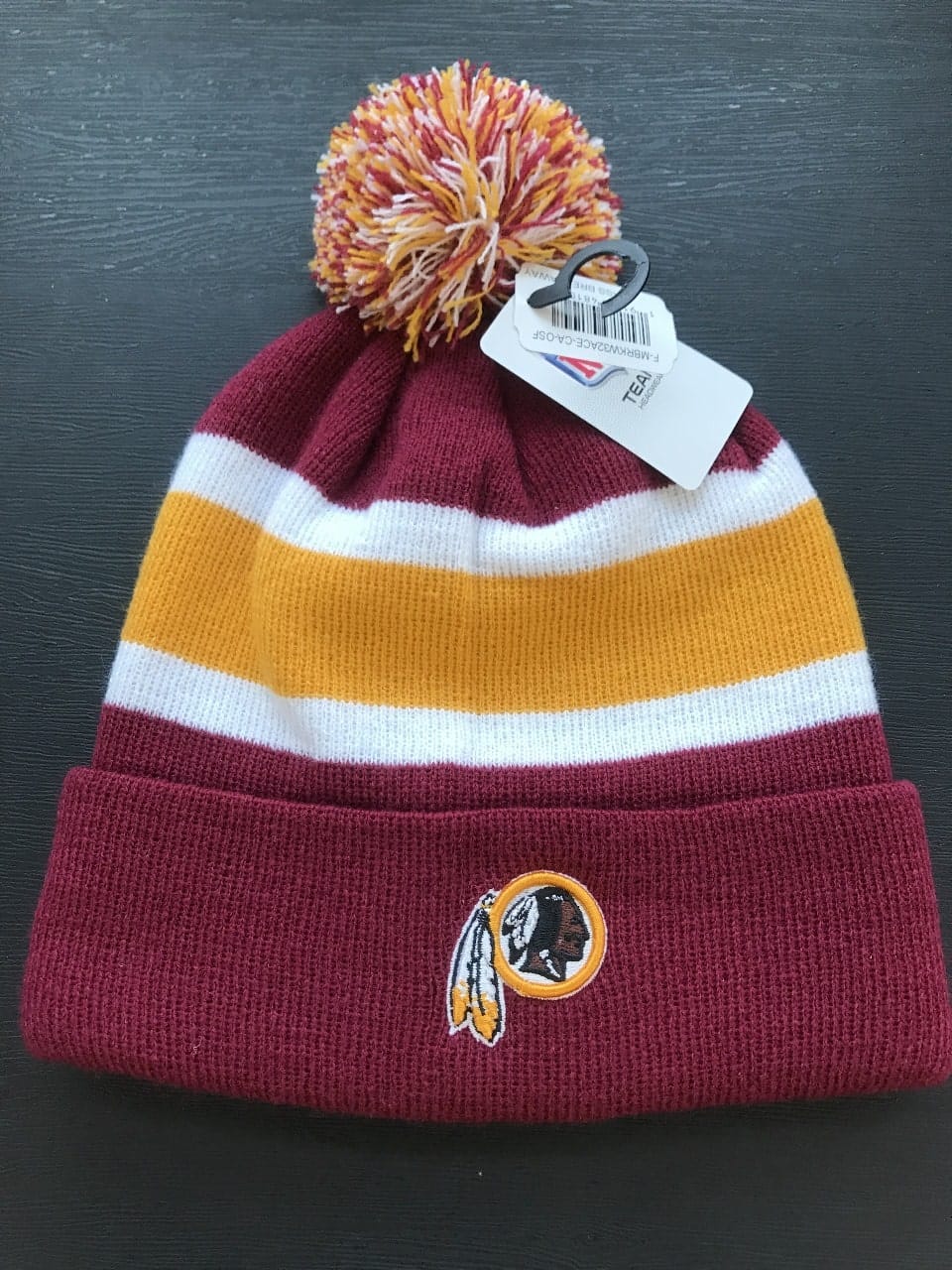 Beanie Hat manufacturer in Bangladesh (1)