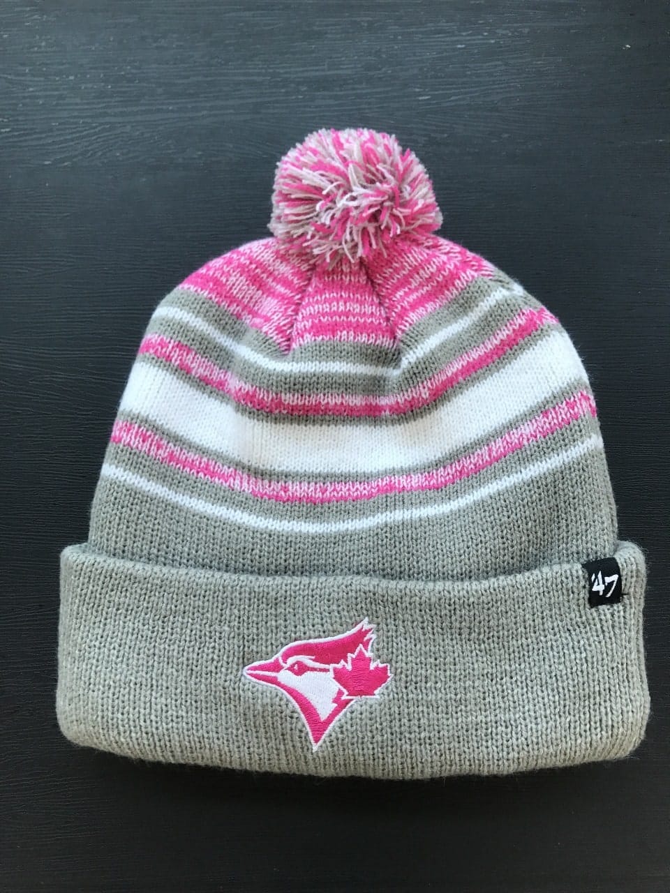 Beanie Hat manufacturer in Bangladesh (3)