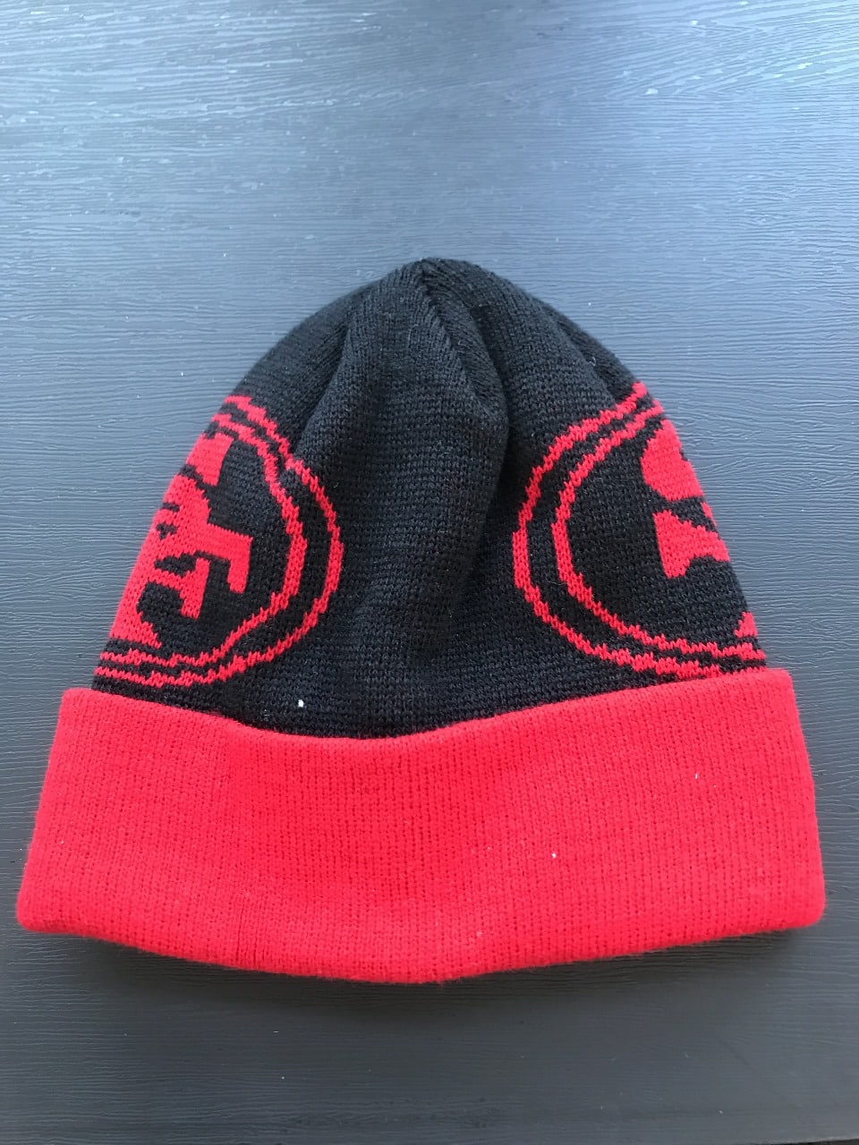 Beanie Hat manufacturer in Bangladesh (4)