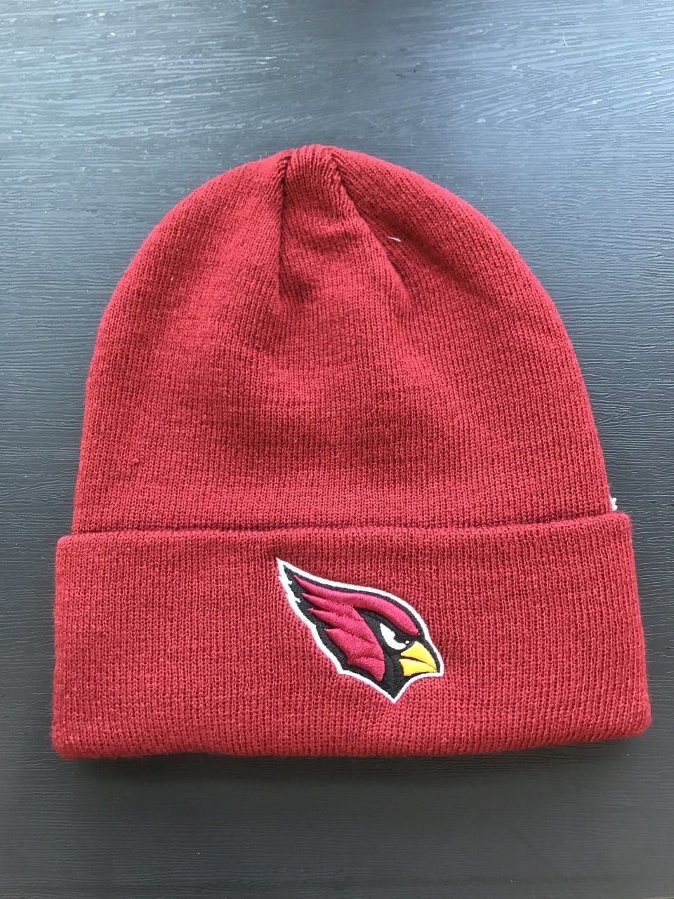 Beanie Hat manufacturer in Bangladesh (5)