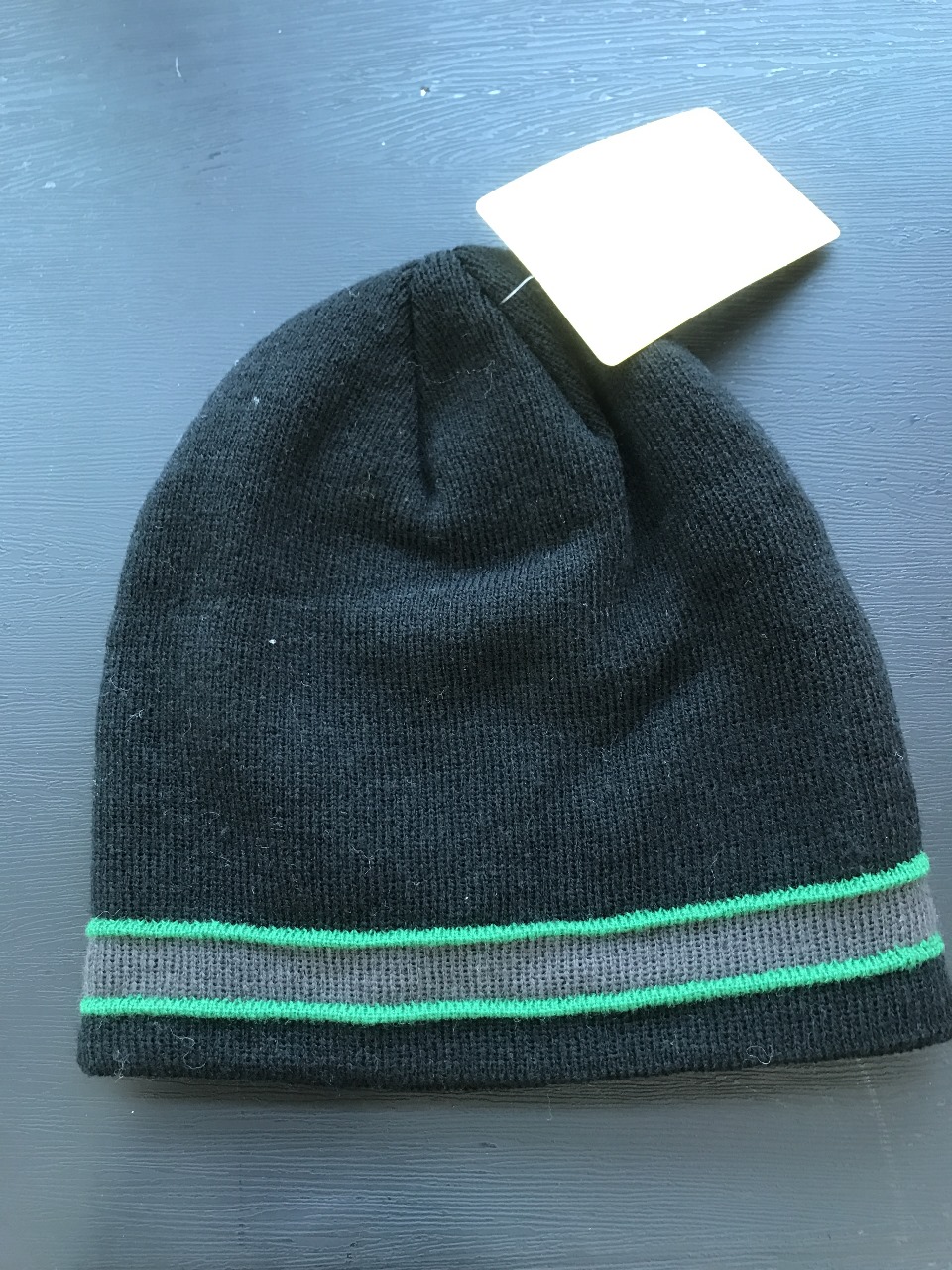 Beanie Hat manufacturer in Bangladesh (6)