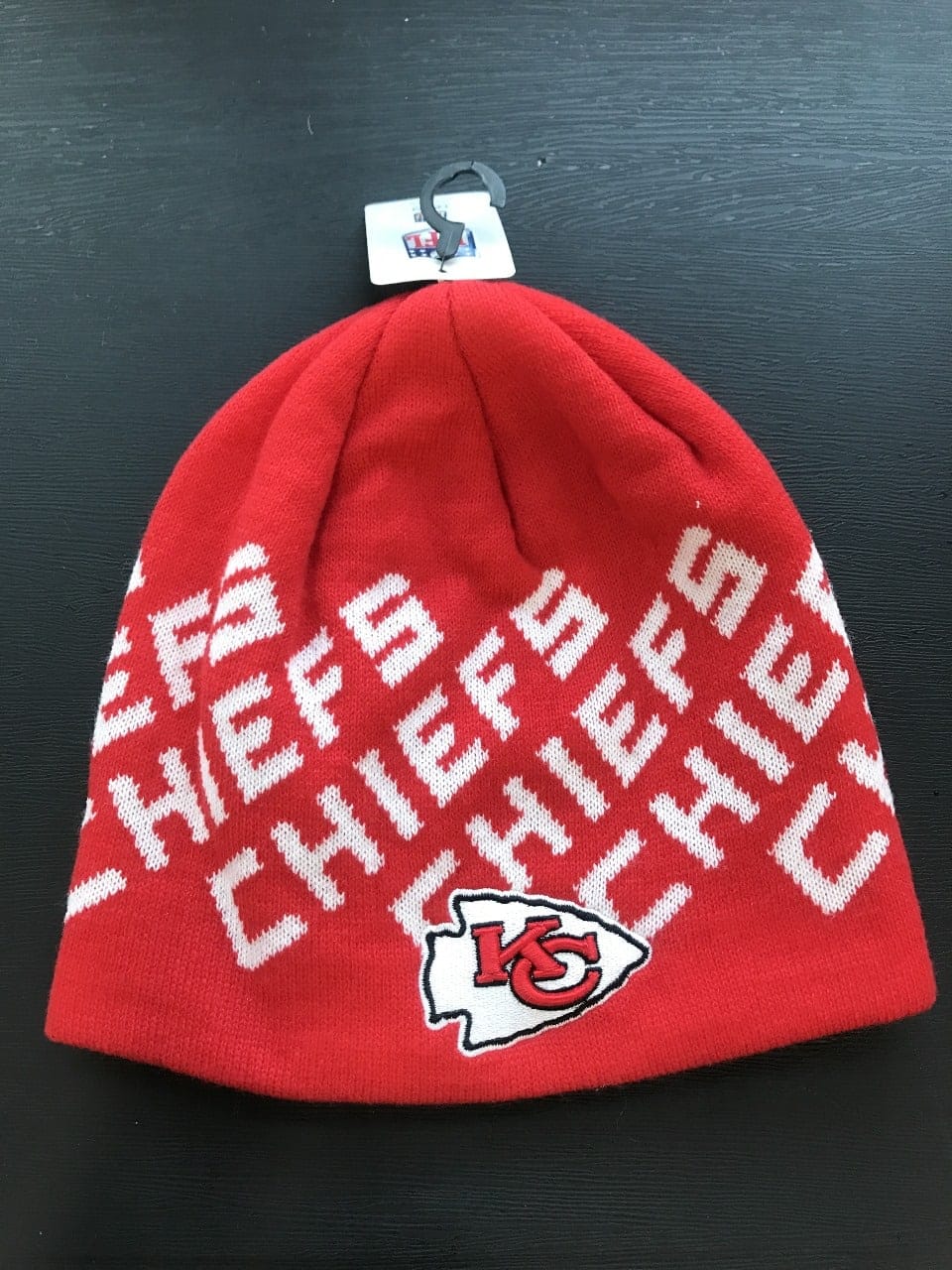 Beanie Hat manufacturer in Bangladesh (8)
