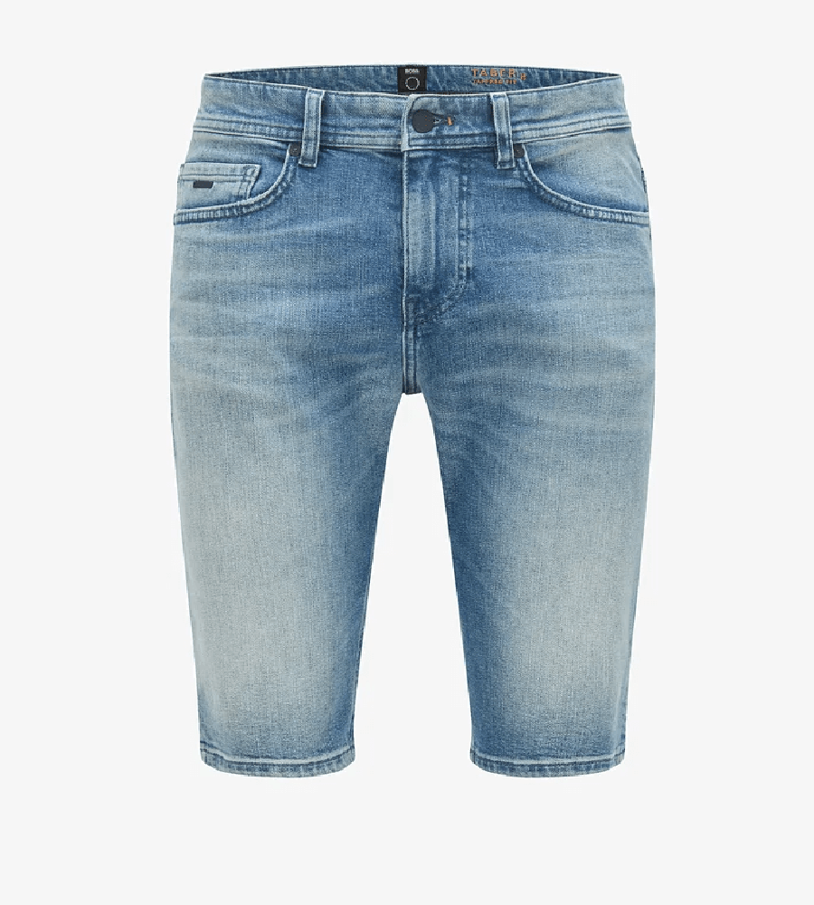 Bermuda Shorts Manufacturer in Bangladesh (1)