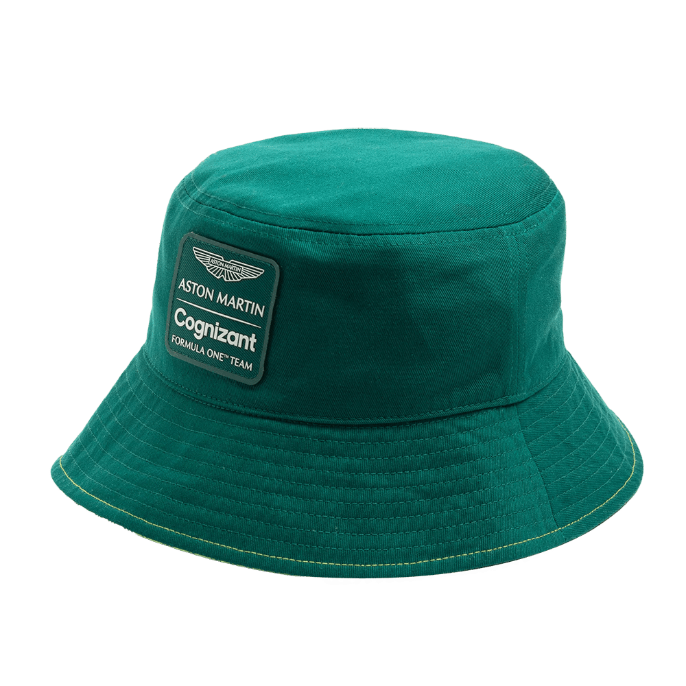 Bucket Hat Manufacturer in Bangladesh (2)
