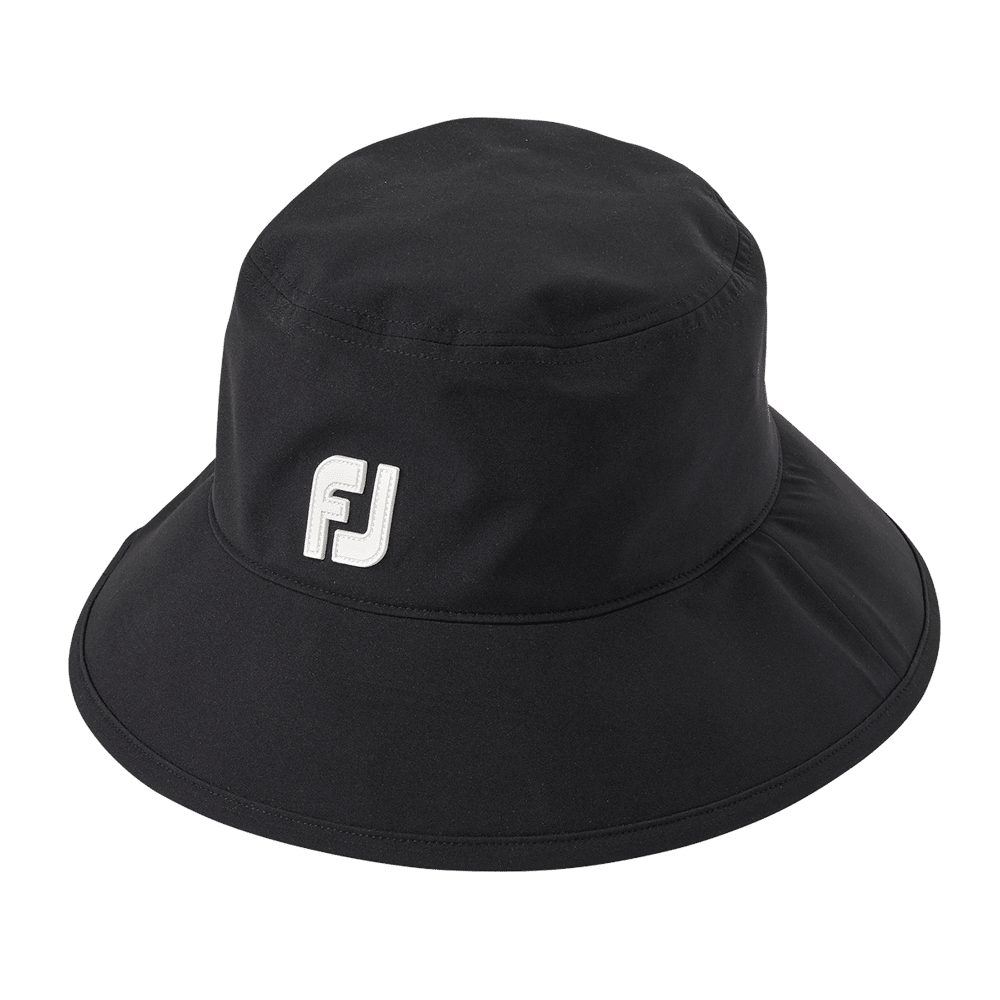 Bucket Hat Manufacturer in Bangladesh (3)