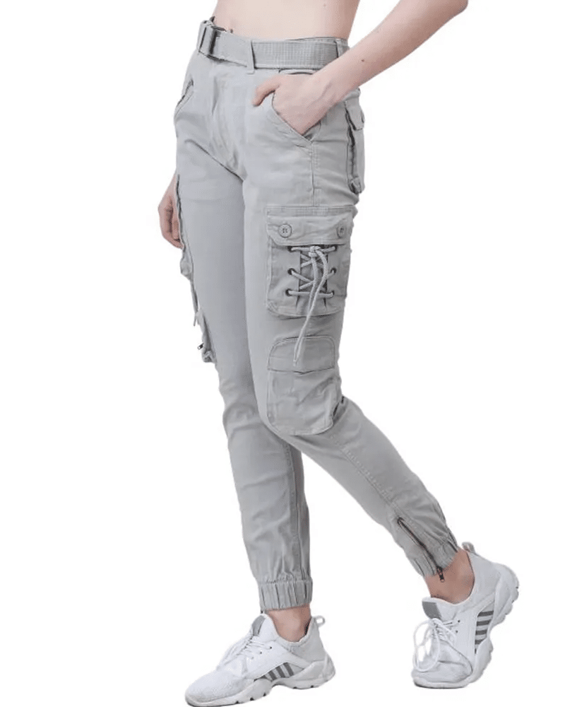 Cargo Pant Manufacturer in Bangladesh (2)