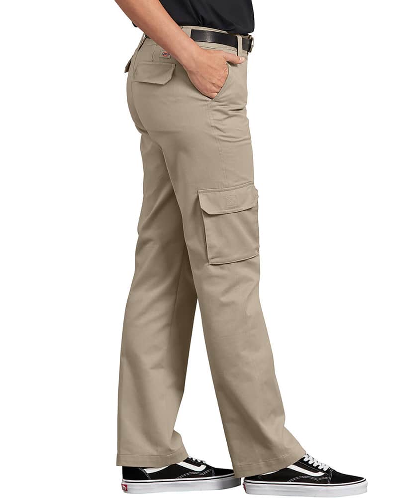 Cargo Pant Manufacturer in Bangladesh (3)