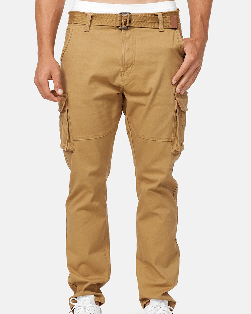 Cargo Pant Manufacturer in Bangladesh (3)