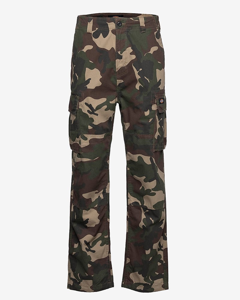Cargo Pant Manufacturer in Bangladesh (4)