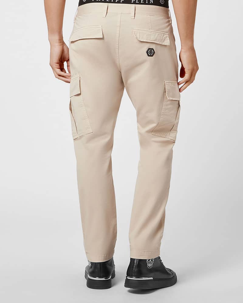 Cargo Pant Manufacturer in Bangladesh (5)