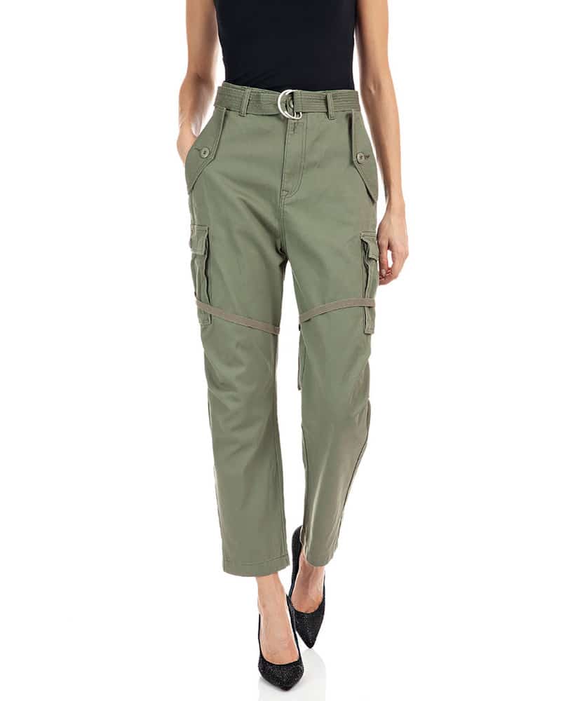 Cargo Pant Manufacturer in Bangladesh (6)