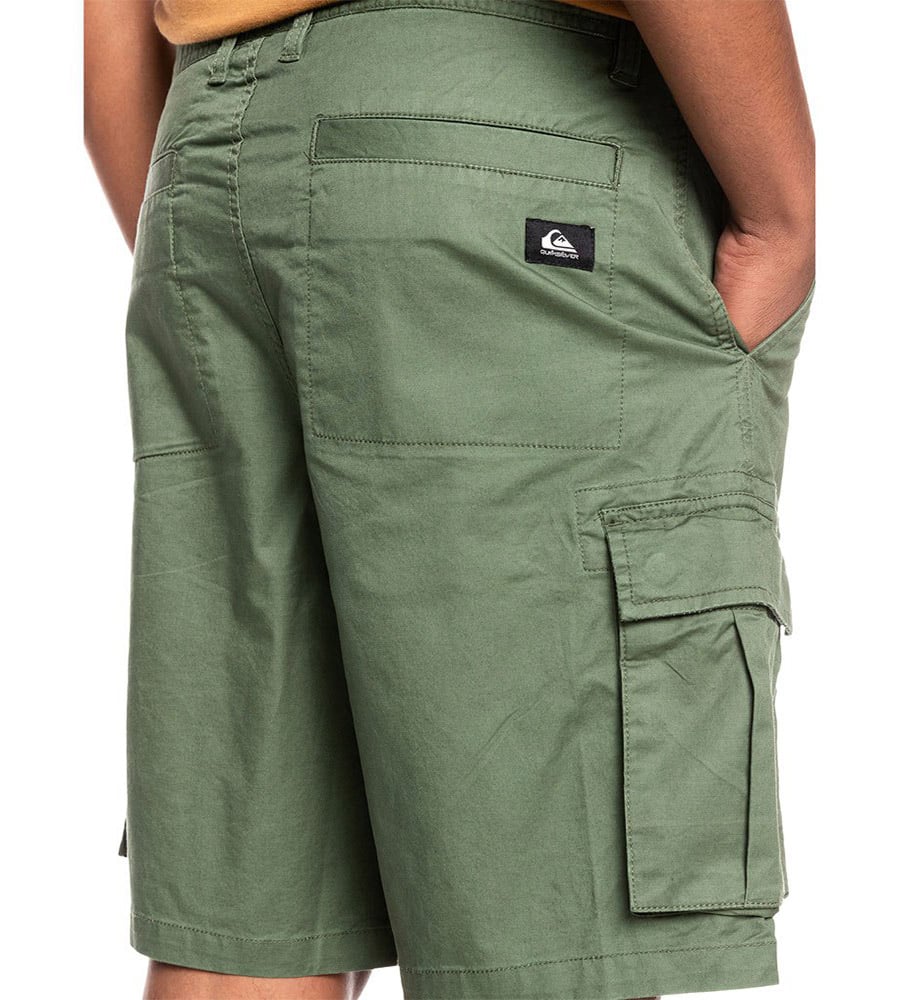 Cargo Shorts Manufacturer in Bangladesh (16)