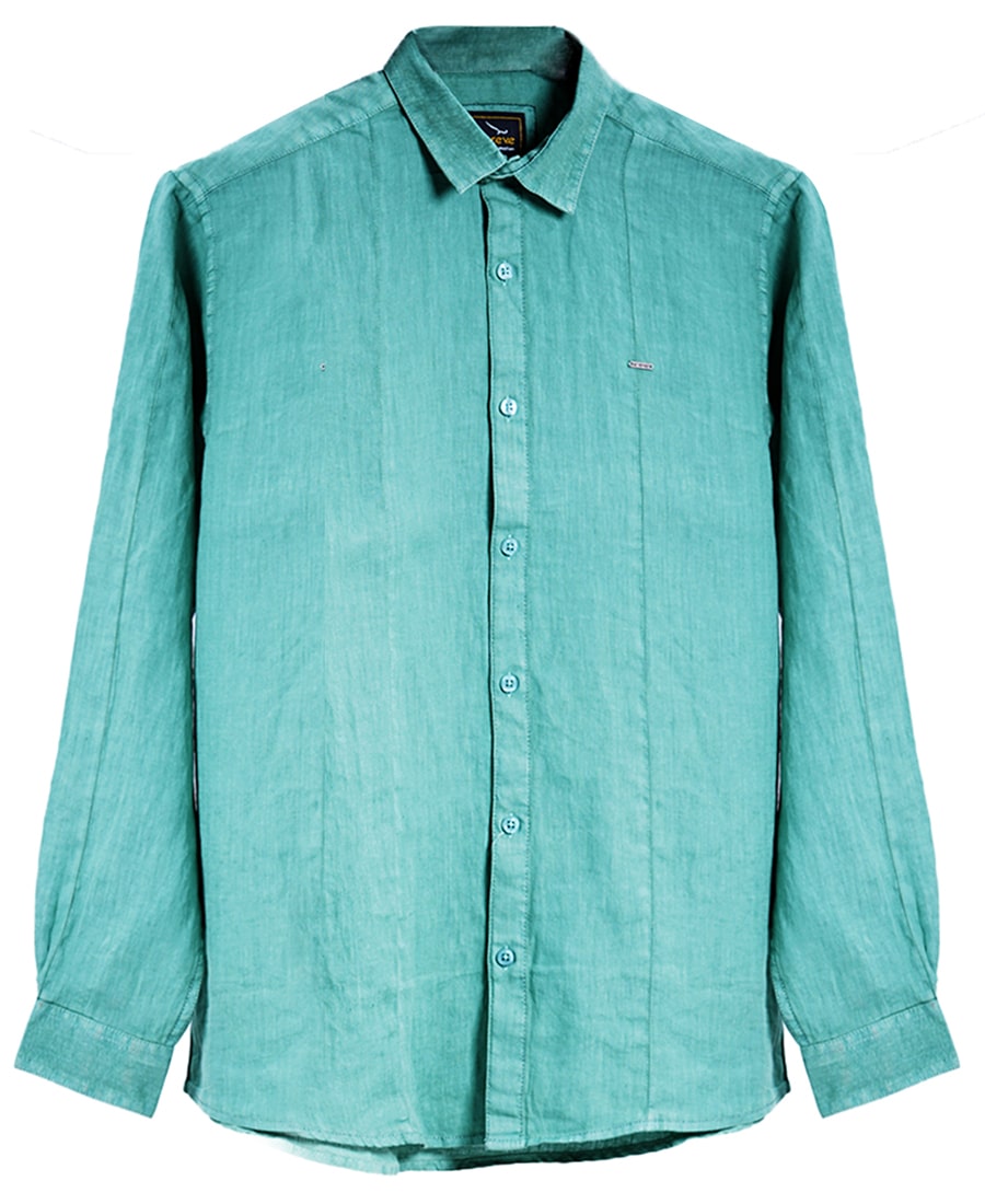 Casual Shirt Manufacturer in Bangladesh (1)