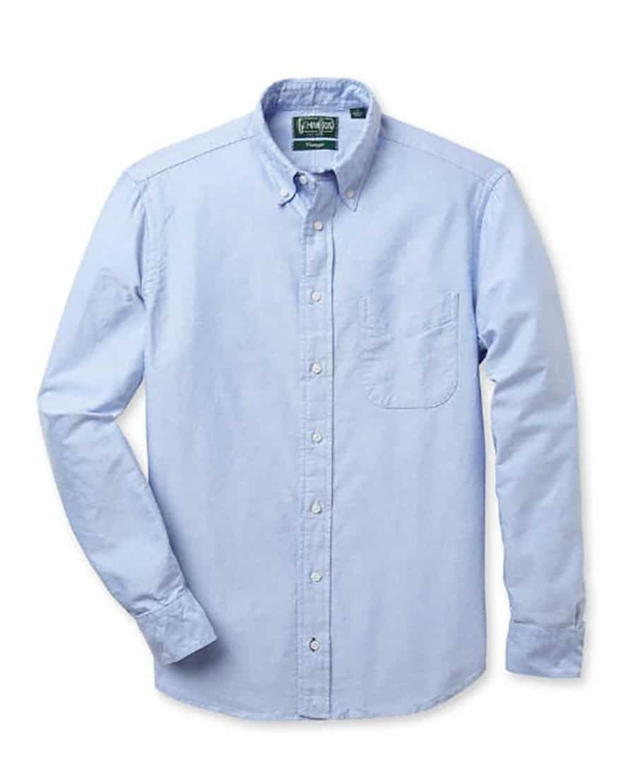 Casual Shirt Manufacturer in Bangladesh (8)