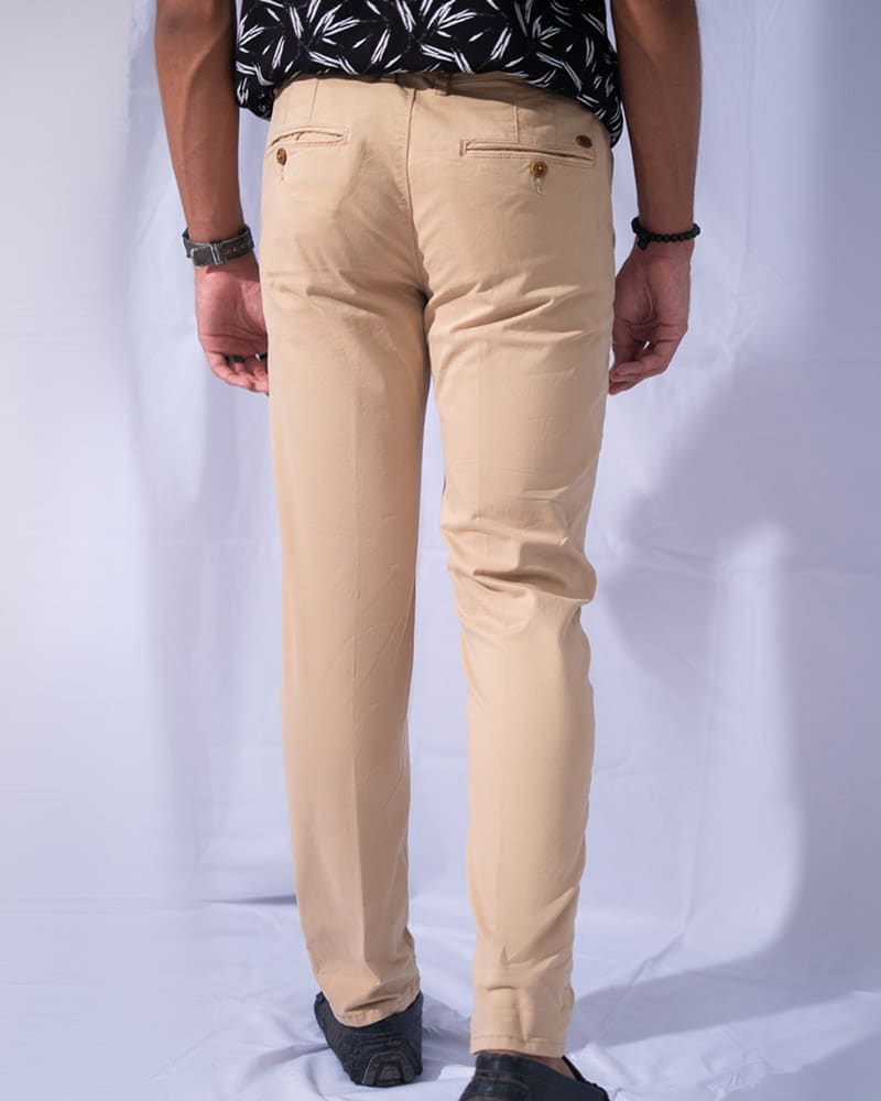 Chino Pants Manufacturer in Bangladesh (1)