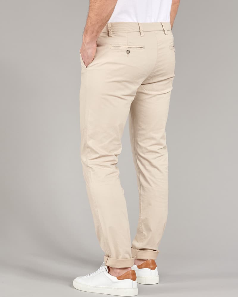 Chino Pants Manufacturer in Bangladesh (2)