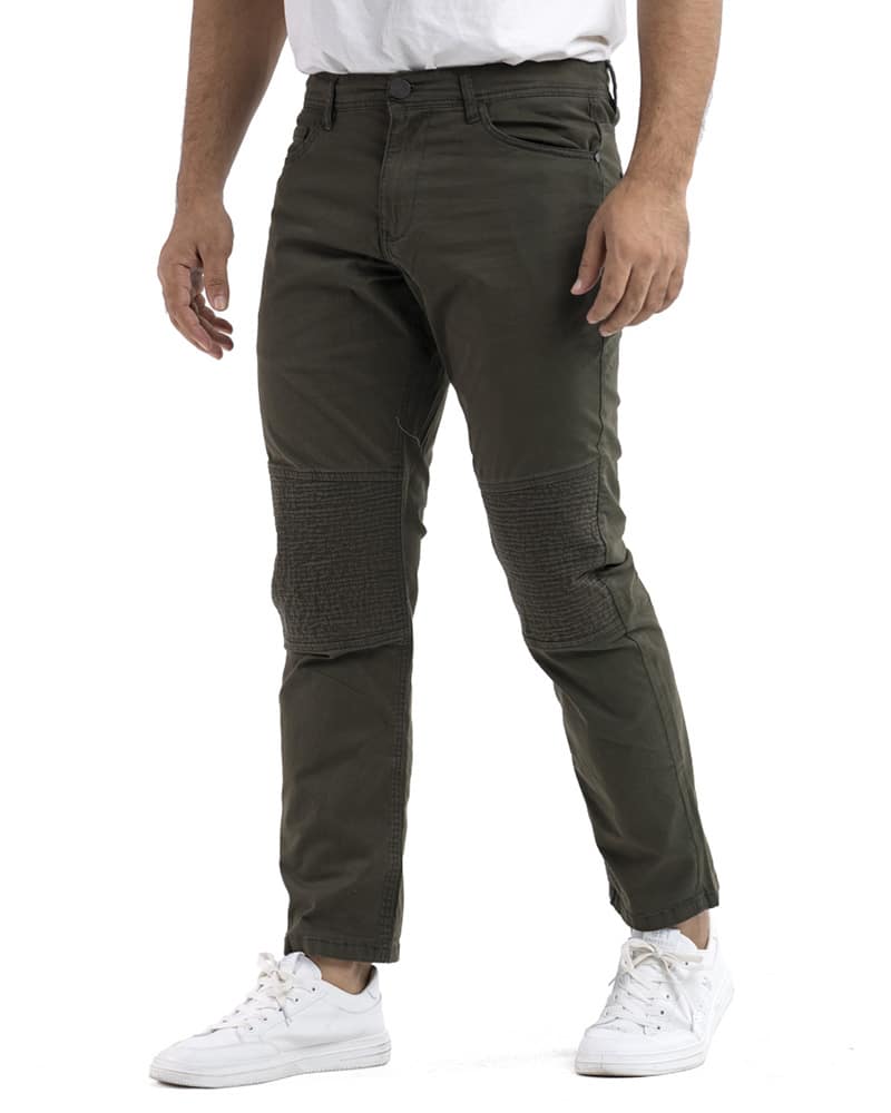 Chino Pants Manufacturer in Bangladesh (3)