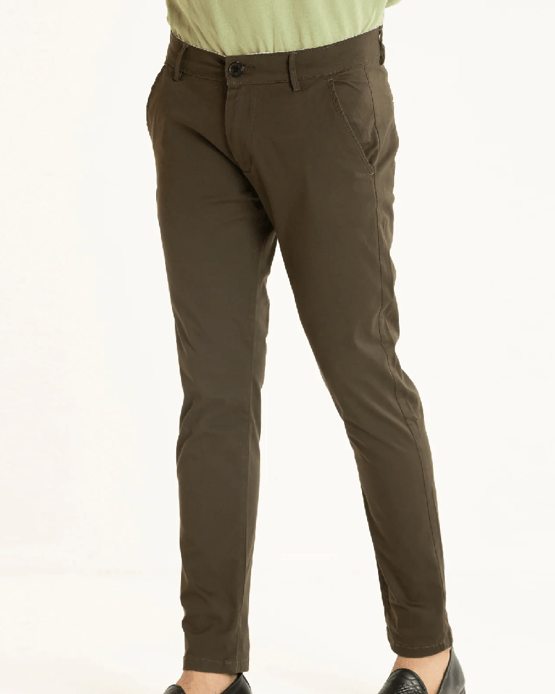 Chino Pants Manufacturer in Bangladesh (3)