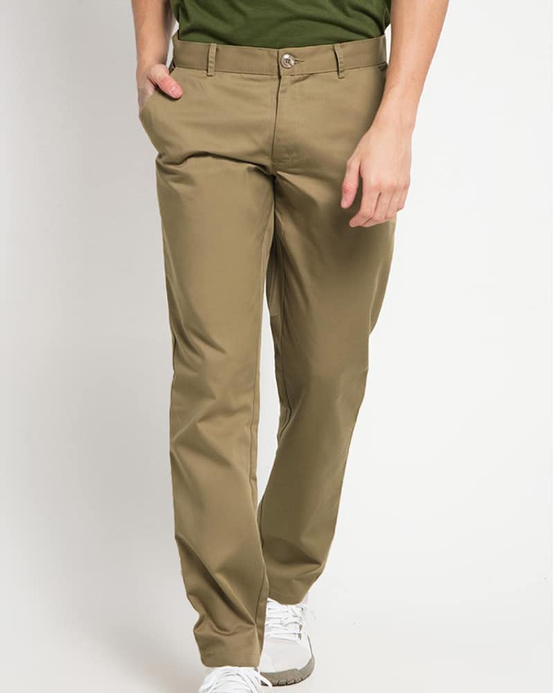 Chino Pants Manufacturer in Bangladesh (4)