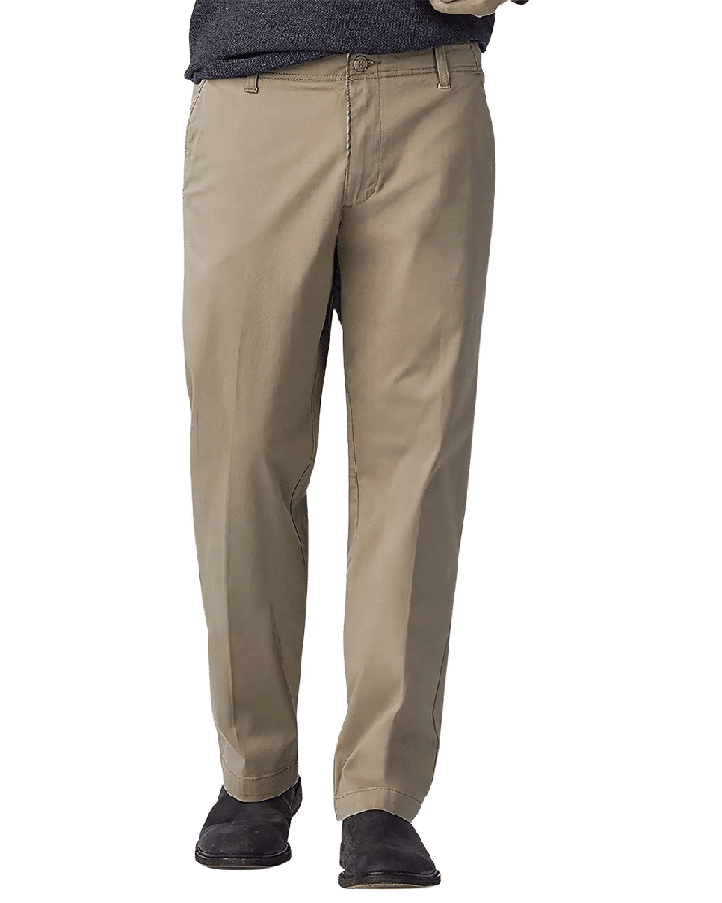 Chino Pants Manufacturer in Bangladesh (4)