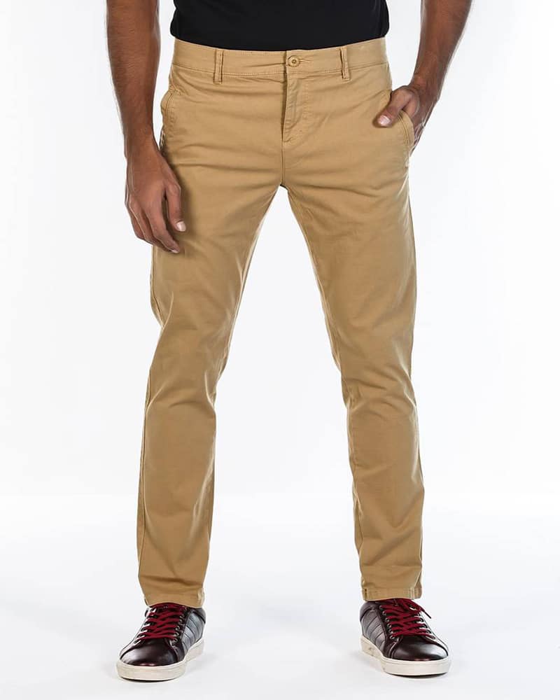 Chino Pants Manufacturer in Bangladesh (5)
