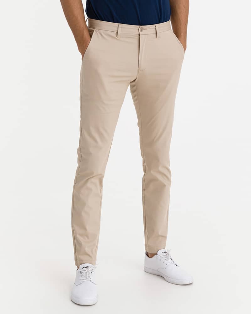 Chino Pants Manufacturer in Bangladesh (6)