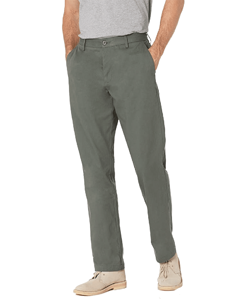 Chino Pants Manufacturer in Bangladesh (6)