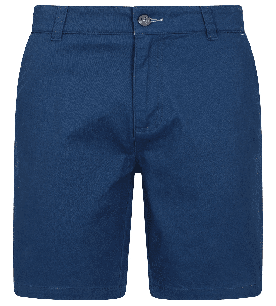 Chino Shorts Pant Manufacturer in Bangladesh (1)